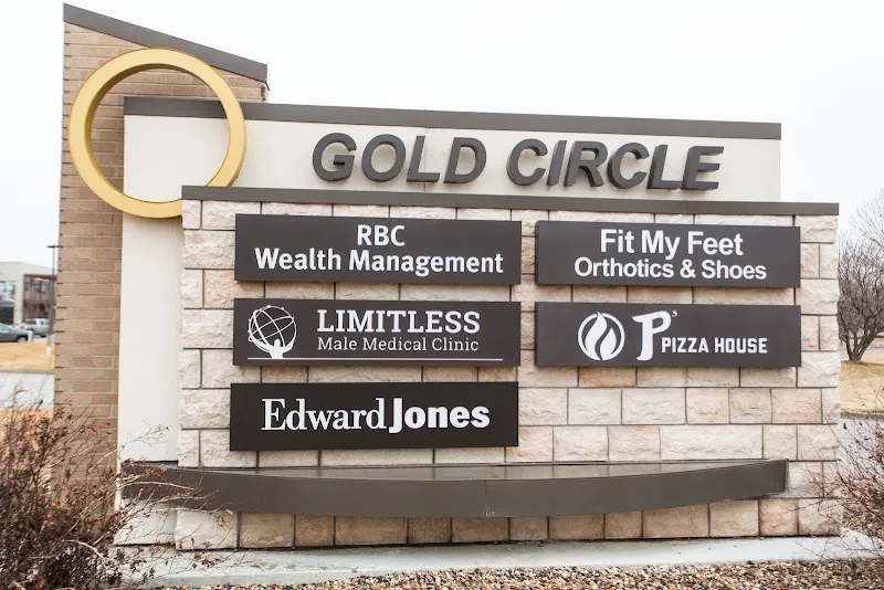 Limitless Male Medical Clinic photo 5