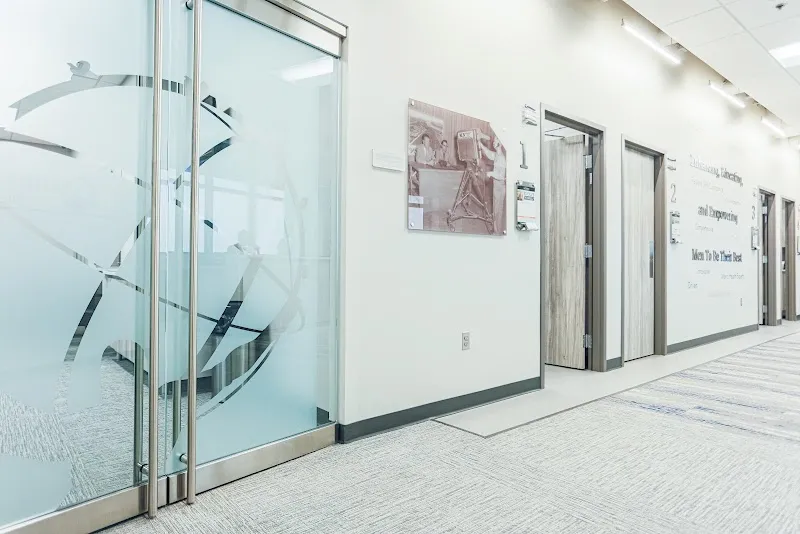 Limitless Male Medical Clinic photo 6