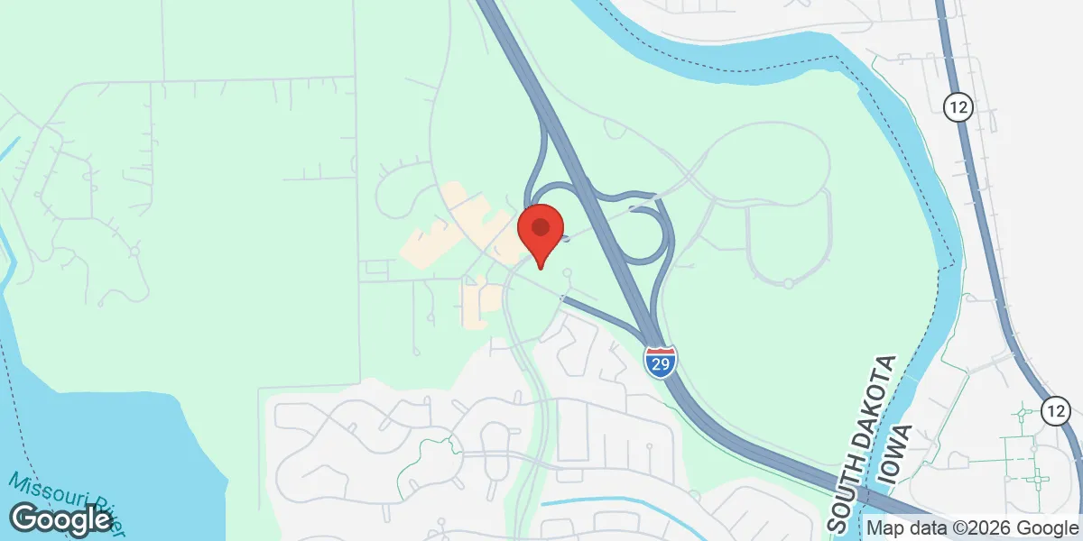 Map showing Limitless Male Medical Clinic location