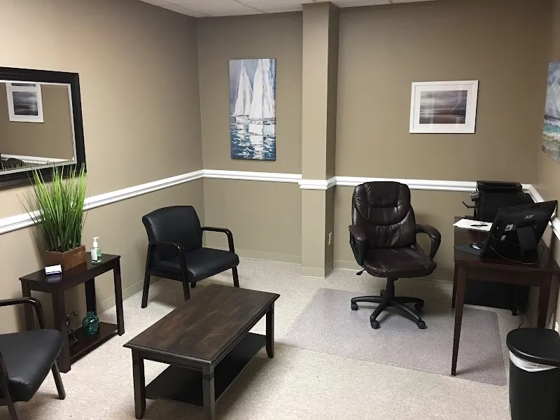 Atlantic Men's Clinic - Boca Raton photo 1