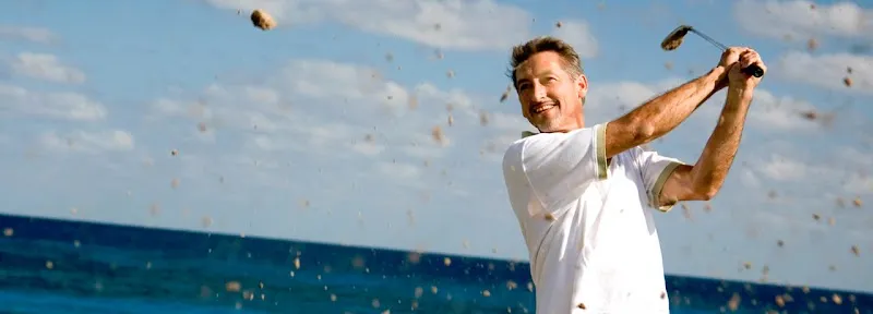 Atlantic Men's Clinic - Boca Raton photo 2