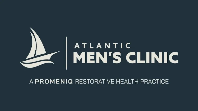 Atlantic Men's Clinic - Boca Raton photo 3