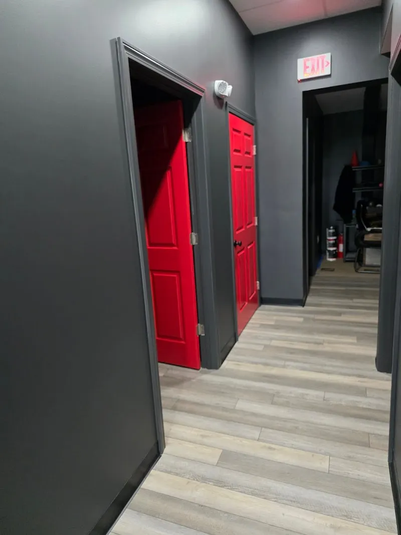 Gameday Men's Health North Haven TRT, Weight Loss, ED Clinic photo 3