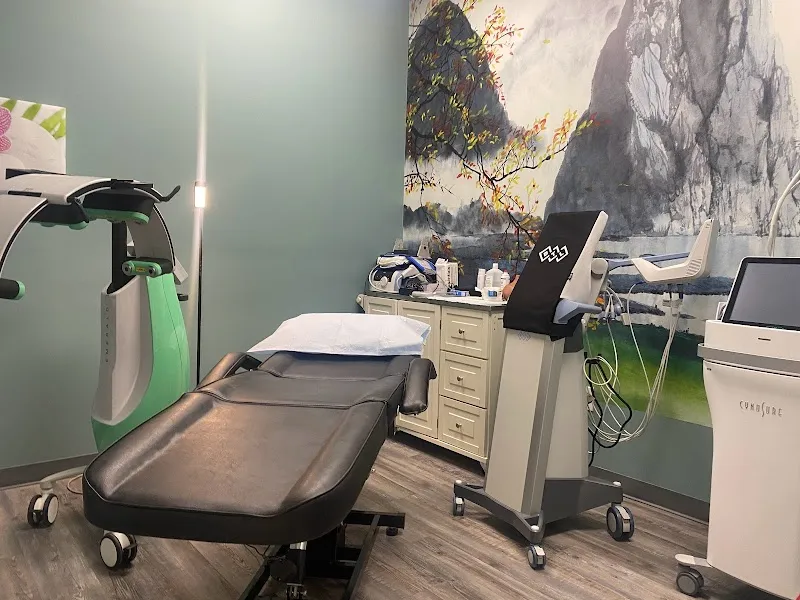 Keep Active Health & Wellness photo 3