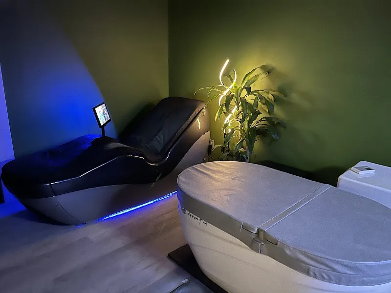 Keep Active Health & Wellness photo 4