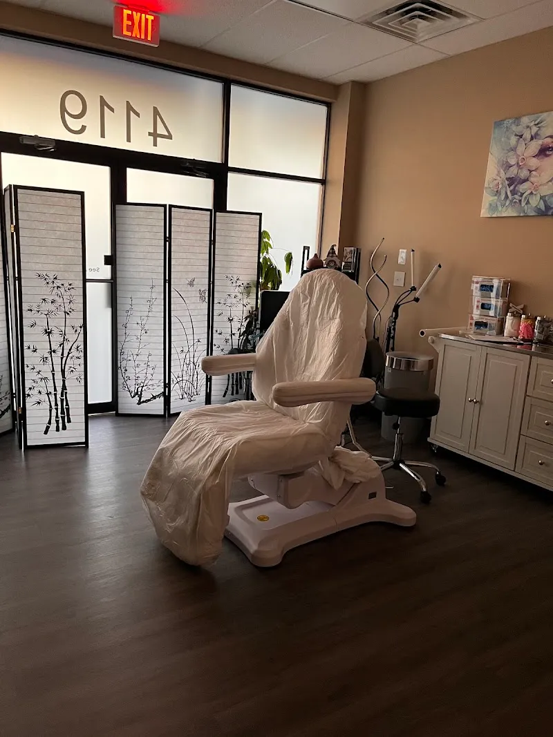 Keep Active Health & Wellness photo 6