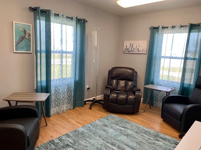 Friendly Family Practice photo 2