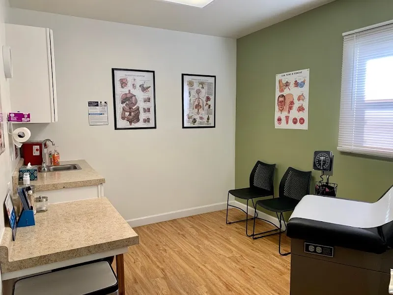 Friendly Family Practice photo 3