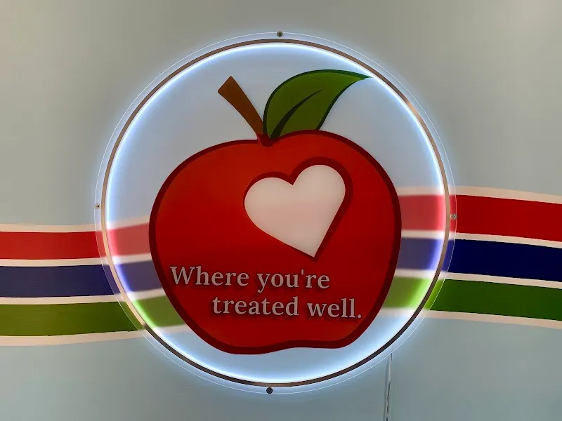 Friendly Family Practice photo 4