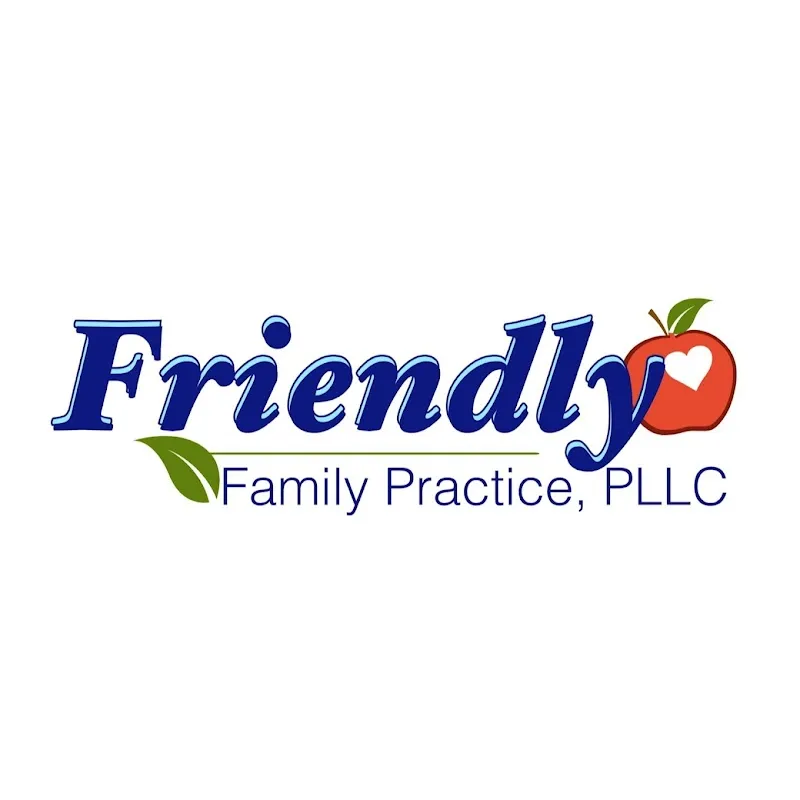 Friendly Family Practice photo 5