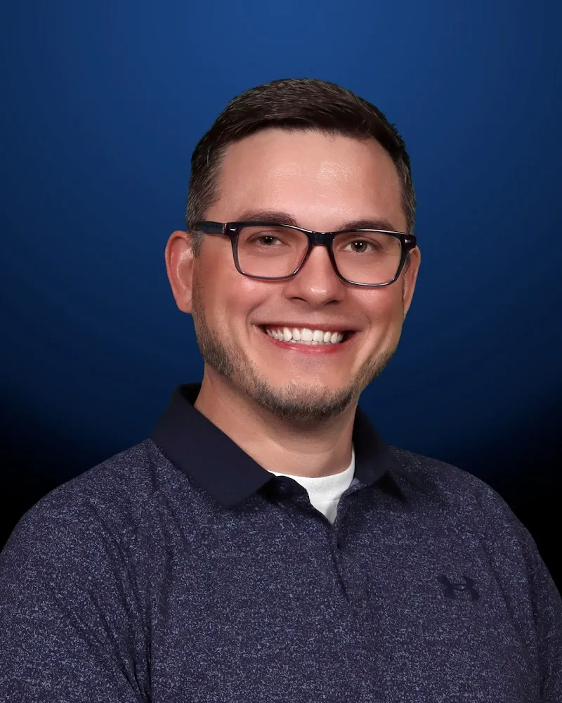 Friendly Family Practice photo 6