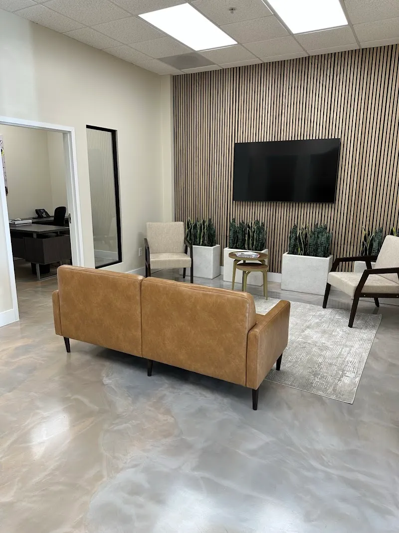 T Clinics USA photo 1