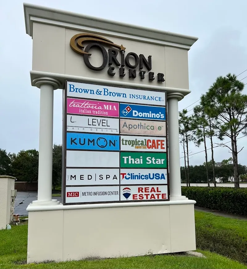 T Clinics USA photo 5