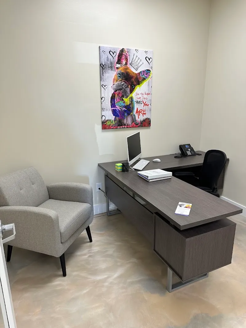 T Clinics USA photo 6