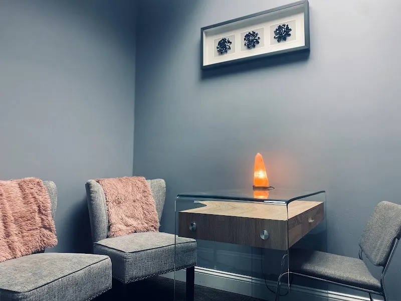 True Health Integrative Medicine photo 2