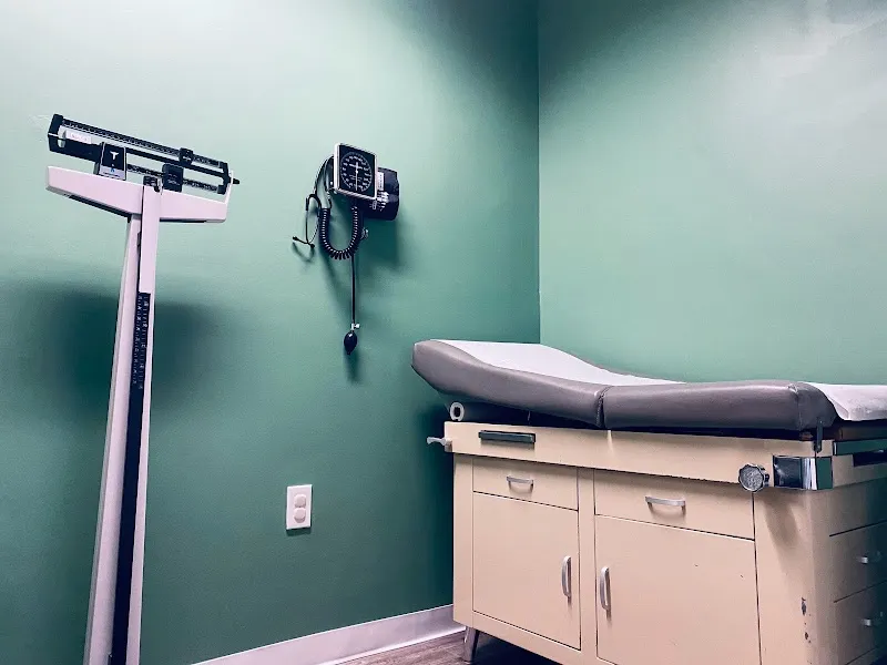 True Health Integrative Medicine photo 3