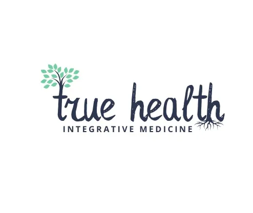 True Health Integrative Medicine photo 4
