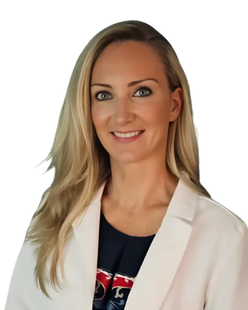 True Health Integrative Medicine photo 5