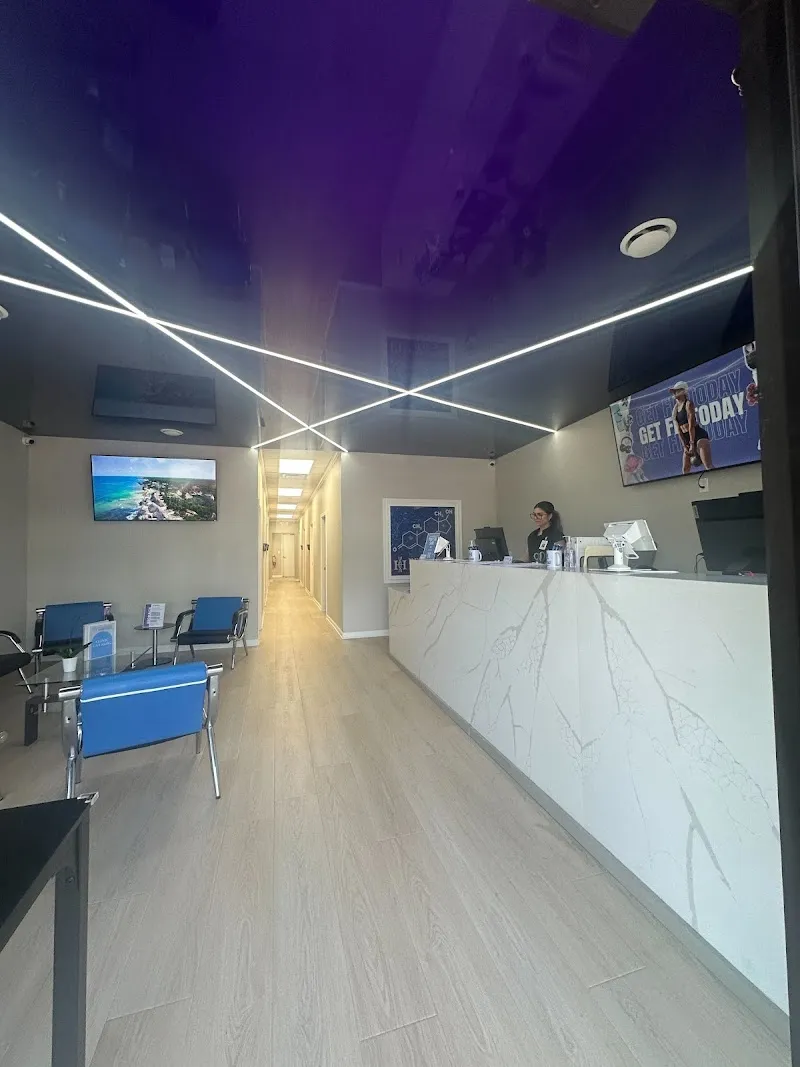 Innovation Health Hormone Replacement photo 2