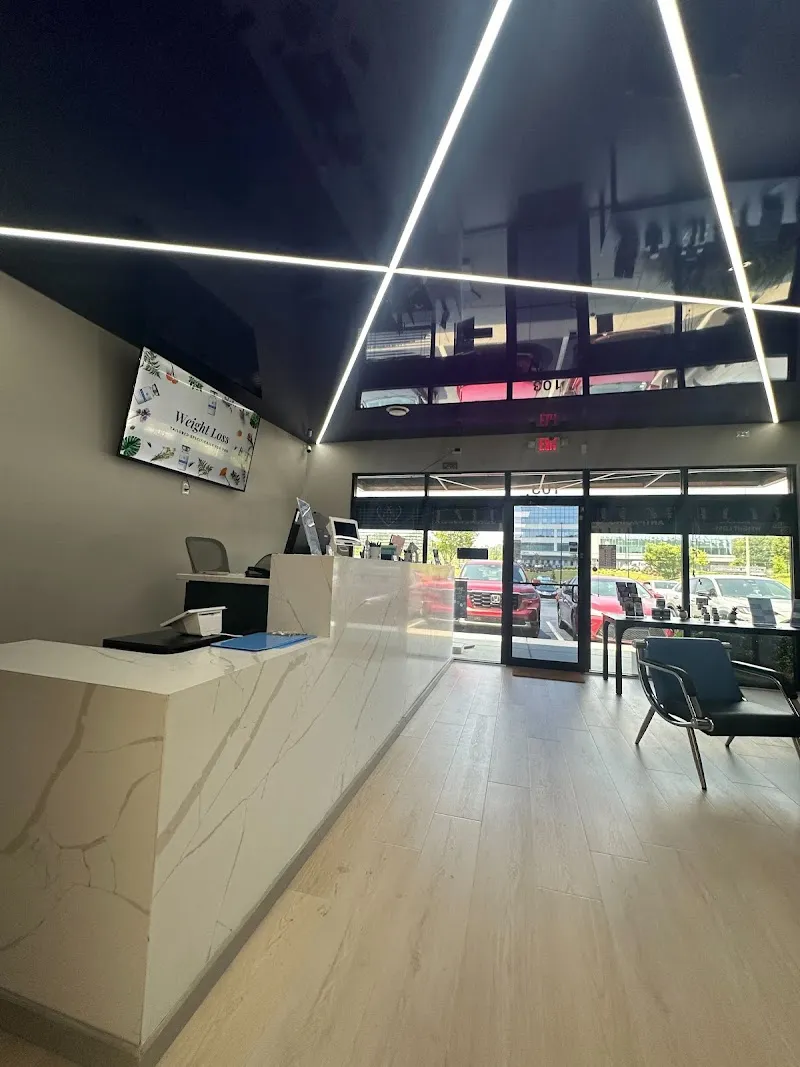 Innovation Health Hormone Replacement photo 3