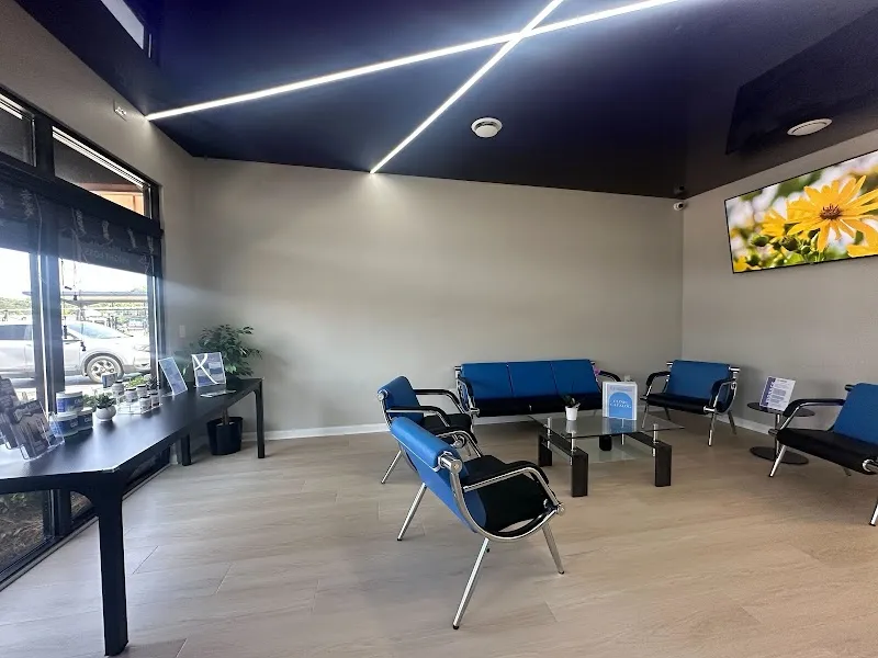 Innovation Health Hormone Replacement photo 4