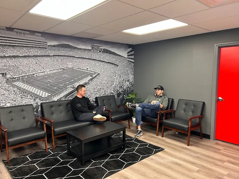 Gameday Men's Health Nashville - Green Hills TRT Clinic photo 1