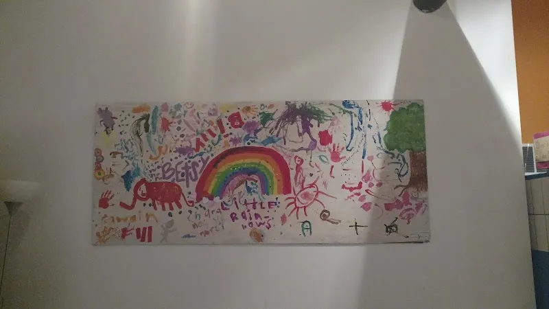 Minnesota Transgender Health Coalition photo 2