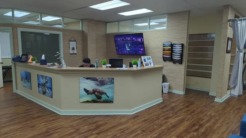 Advanced Wellness and Recovery | Weight-Loss, Hormone Replacement, Integrative Medicine & Massage Therapy photo 2