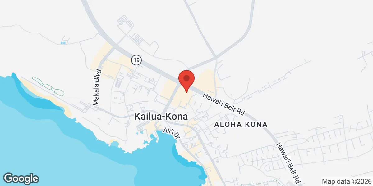 Map showing Advanced Wellness and Recovery | Weight-Loss, Hormone Replacement, Integrative Medicine & Massage Therapy location