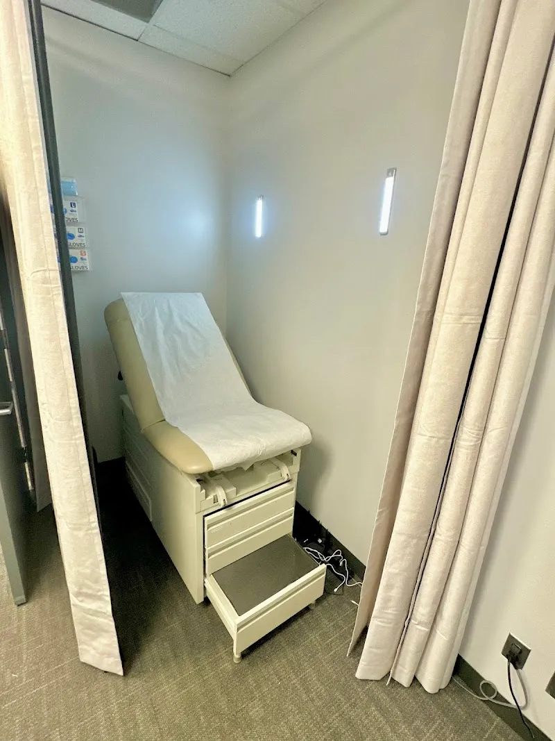 Thrive Wellness Clinic photo 3