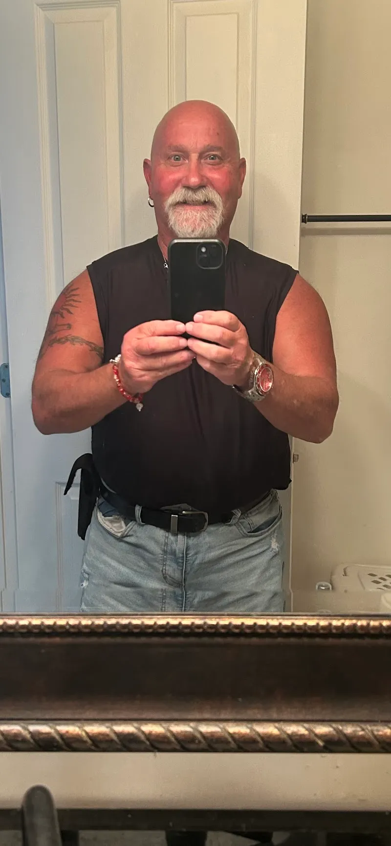 Low T Center Greenwood | Men's Health & TRT Clinic photo 3