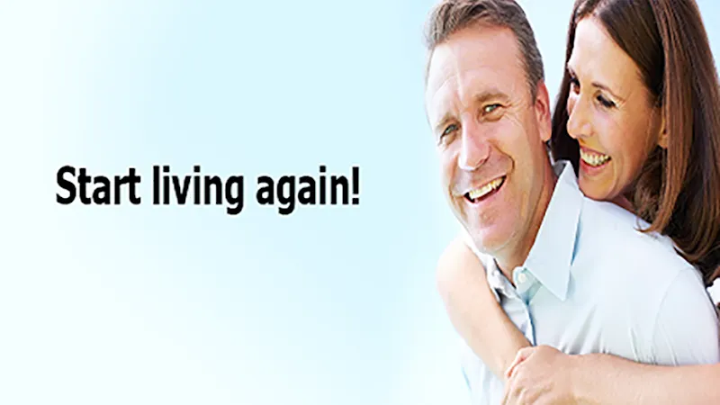 Low T Center Greenwood | Men's Health & TRT Clinic photo 4