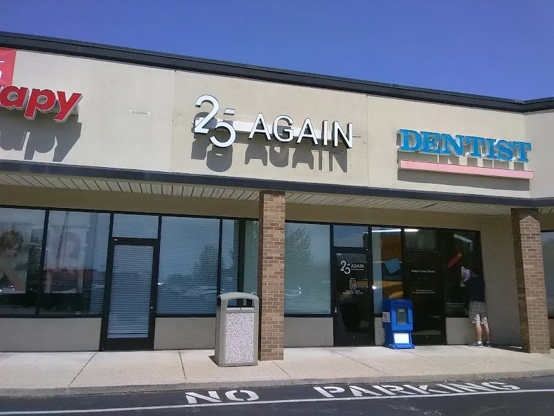 Ennu Fern Creek photo 1