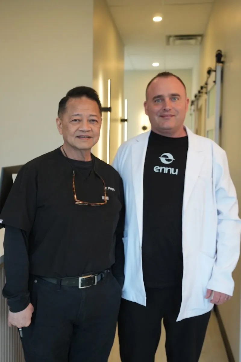 Ennu Fern Creek photo 6