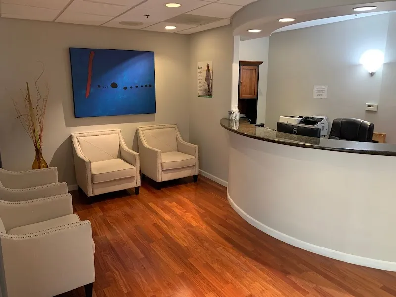 Regenerate Men's Health Medical Clinic photo 1