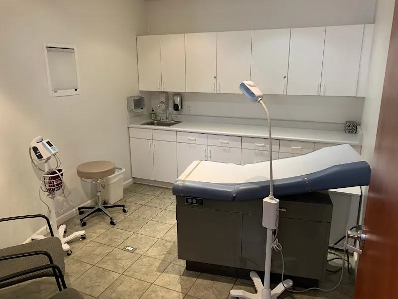 Regenerate Men's Health Medical Clinic photo 3