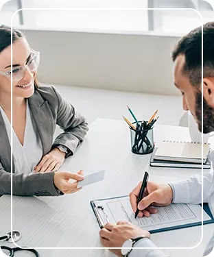 Regenerate Men's Health Medical Clinic photo 4