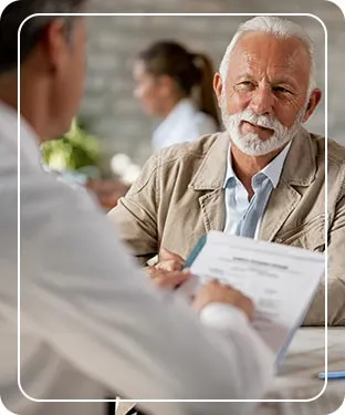 Regenerate Men's Health Medical Clinic photo 5