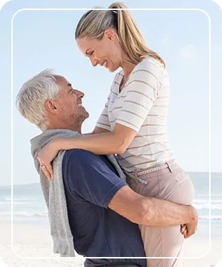 Regenerate Men's Health Medical Clinic photo 6