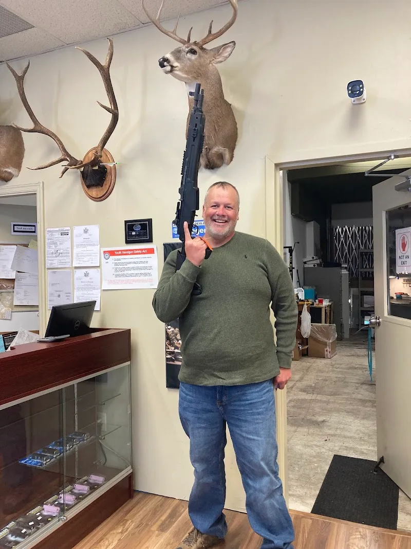 Renew Vitality NYC: Testosterone, Peptides, & WeightLoss