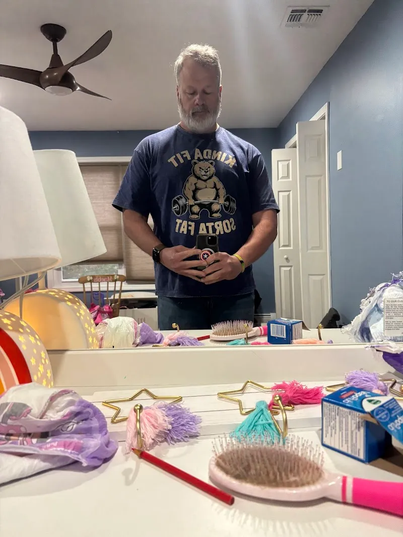 Renew Vitality NYC: Testosterone, Peptides, & WeightLoss photo 1