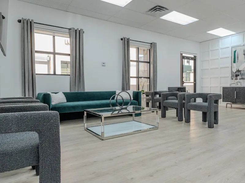 Body Balance Medical