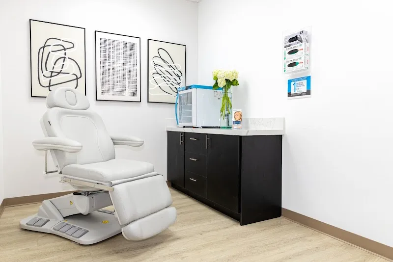 Body Balance Medical photo 1