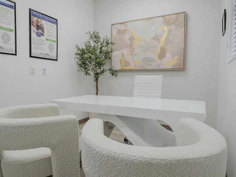 Body Balance Medical photo 2