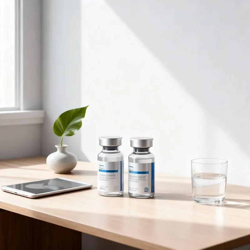 Body Balance Medical photo 3