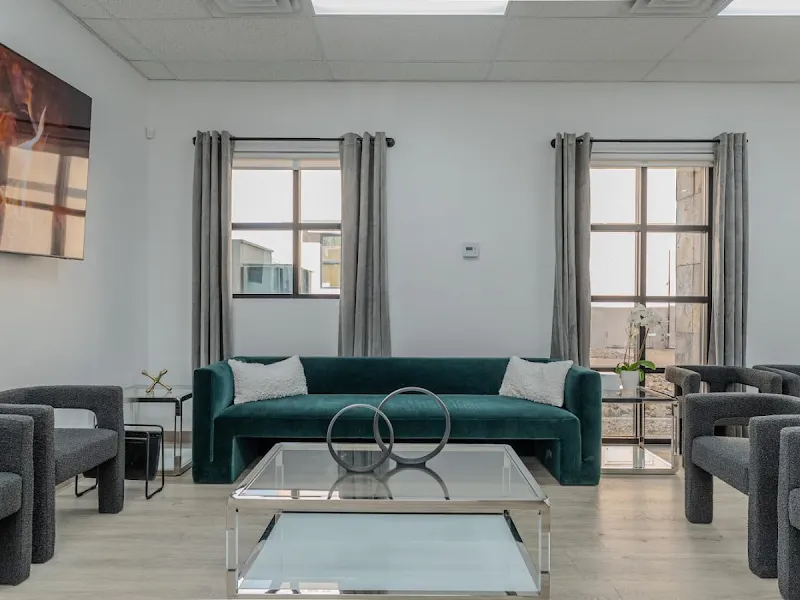 Body Balance Medical photo 4