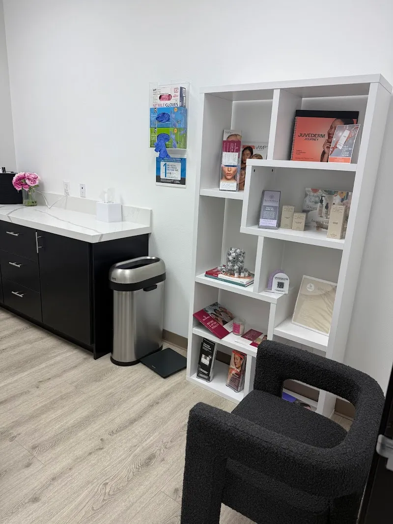 Body Balance Medical photo 5