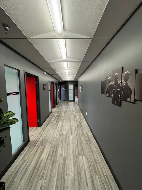 Gameday Men's Health Danbury photo 2