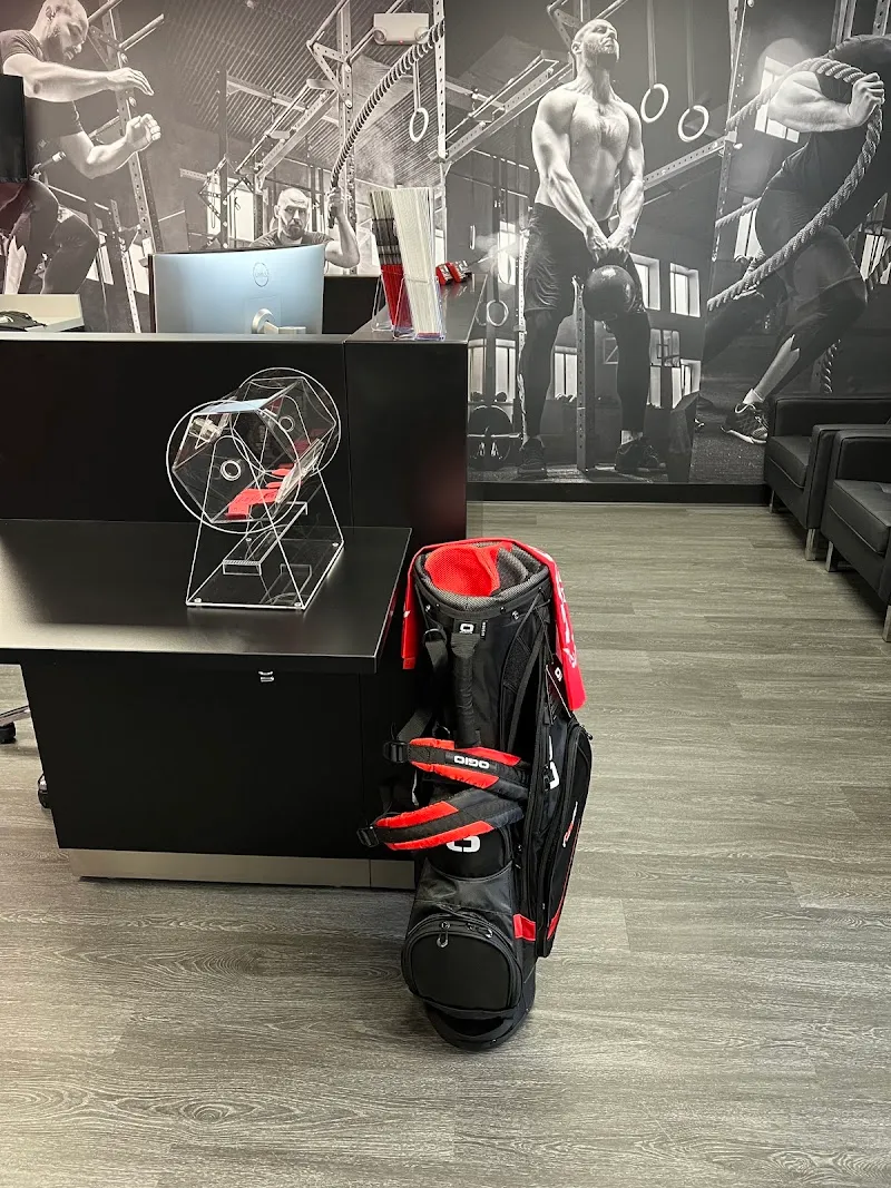 Gameday Men's Health Livonia/Farmington TRT & Peptide Clinic photo 3