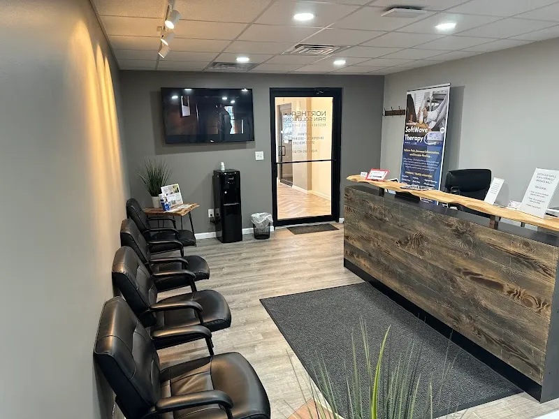 New York TRT photo 2